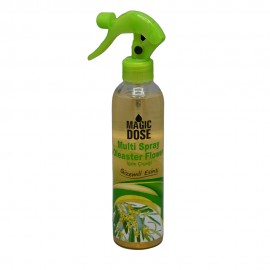 سپڕای بۆنی ژووری (٣٥٠ مل)ی Magıc Dose بە بۆنی سنجو