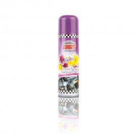 سلیکۆنی ئۆتۆمبێلی پاککەرەوەی داژبوڵی (٢٢٠ مل) بە بۆنی نامۆ