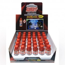 شامپۆی ئاوی جامی چڕی بۆنداری (٥٠ مل)