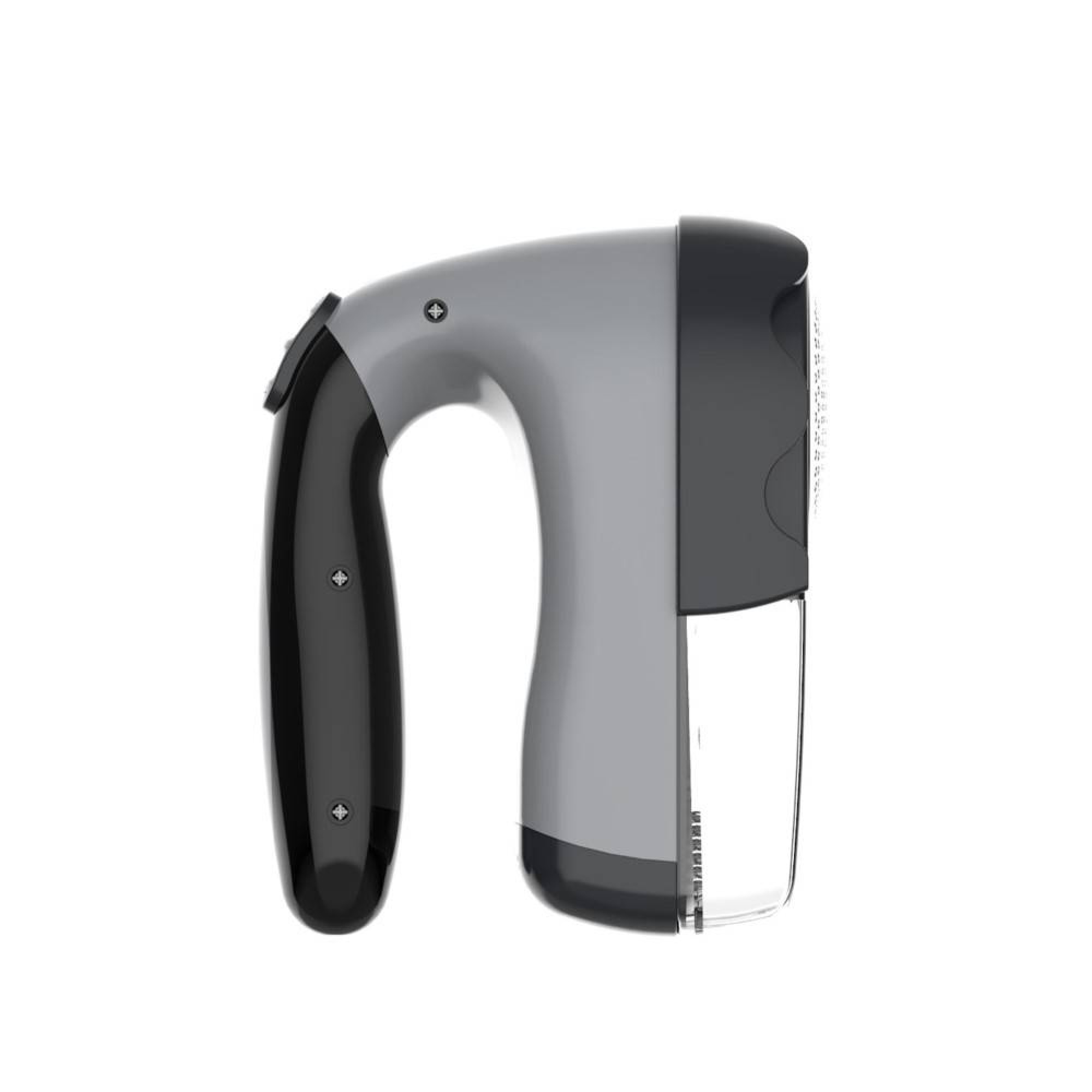 لابەری لینت