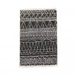 بەڕەی (١٢٠*١٨٠)