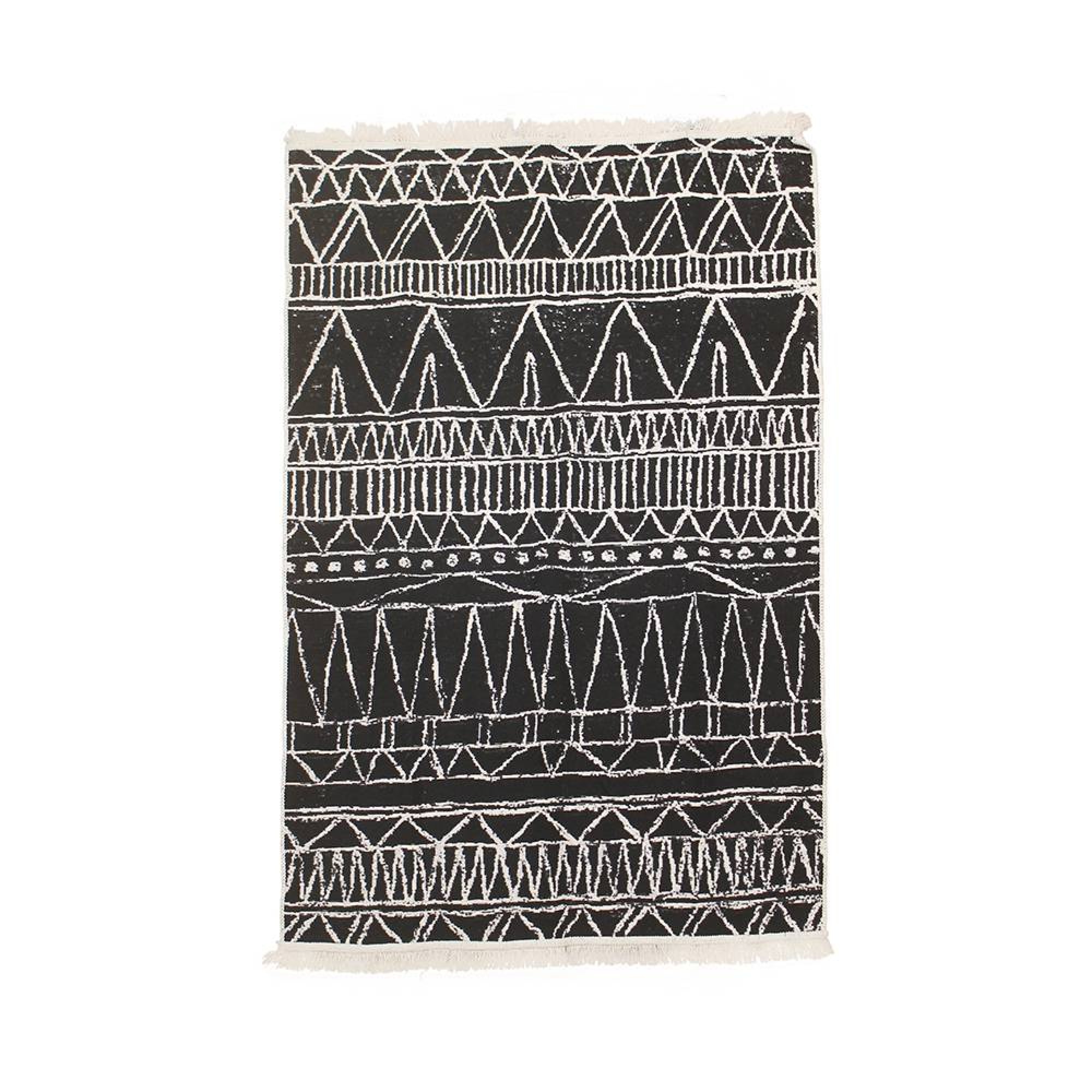 بەڕەی (١٢٠*١٨٠)