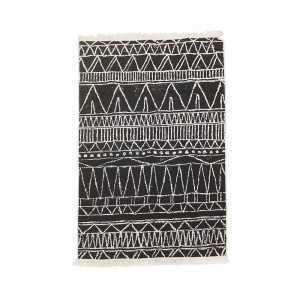 بەڕەی (١٢٠*١٨٠)