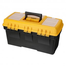 جانتای ئامێرەکان بە چەکمەجی و ڕێکخەر 21 ئینج