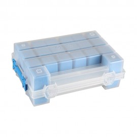 ڕێکخەری گەورەی دوانە