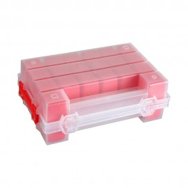 ڕێکخەری گەورەی دوانە