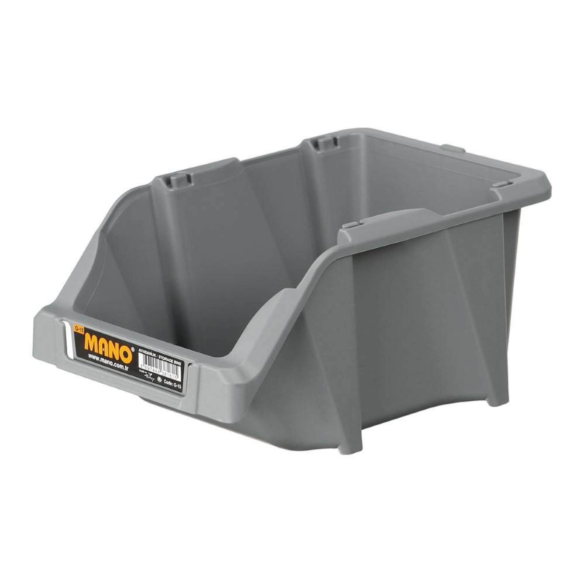 سندوقی ئامێرەکان ڕەنگی ڕەساسی