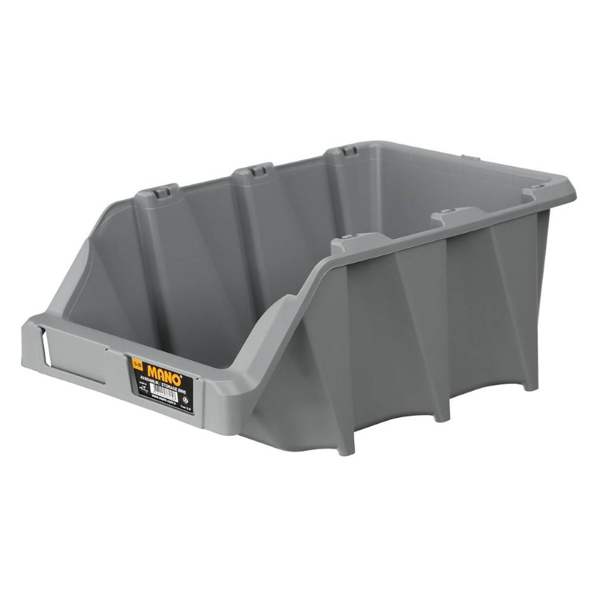 سندوقی ئامێرەکان ڕەنگی ڕەساسی