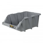 سندوقی ئامێرەکان ڕەنگی ڕەساسی