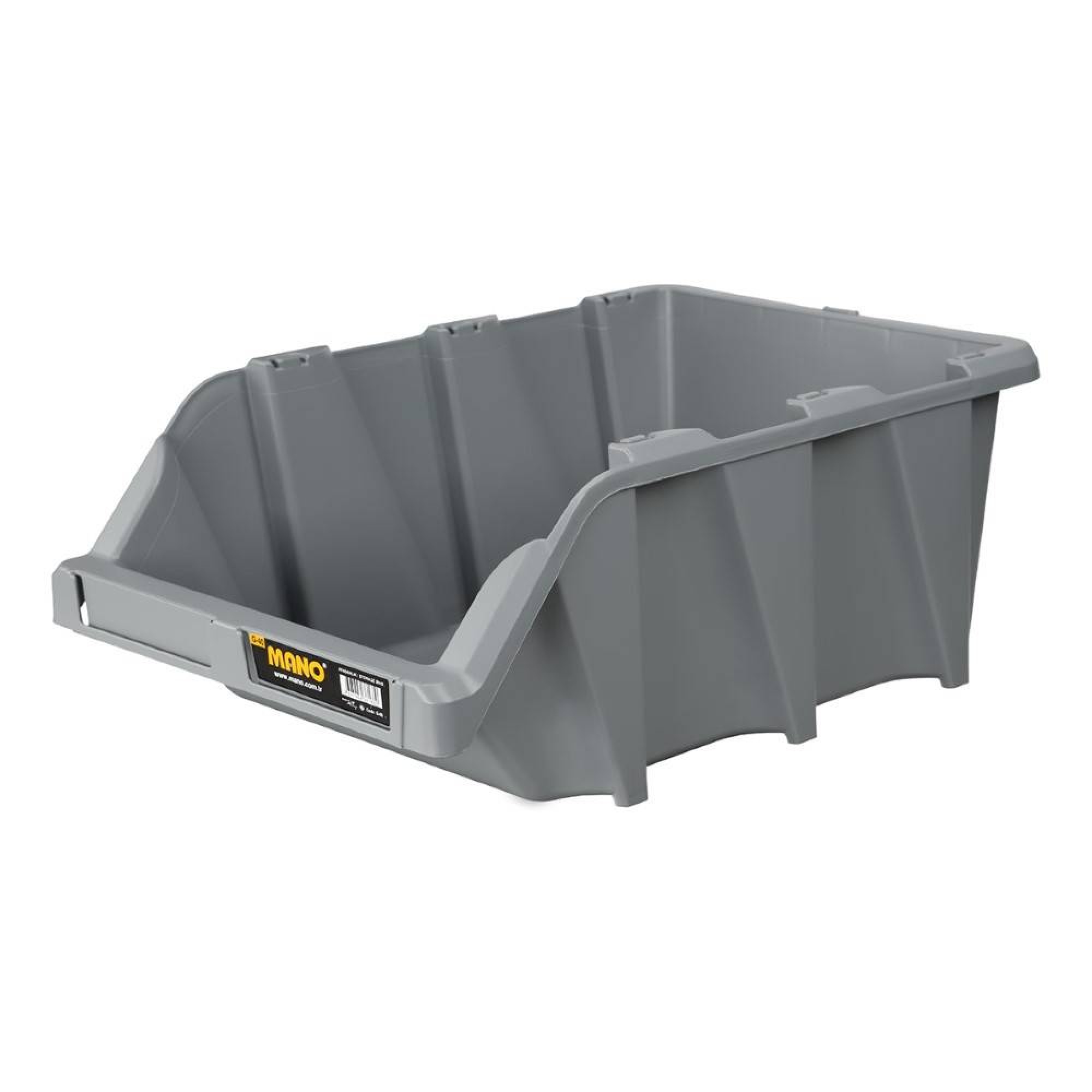 سندوقی ئامێرەکان ڕەنگی ڕەساسی