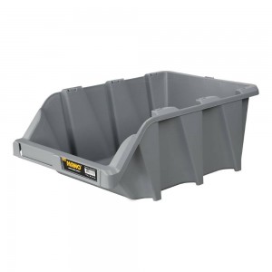 سندوقی ئامێرەکان ڕەنگی ڕەساسی