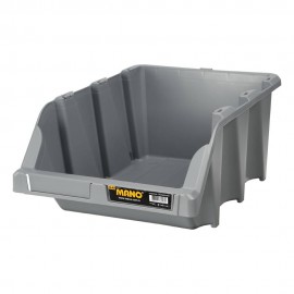 سندوقی ئامێرەکان ڕەنگی ڕەساسی