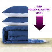 جانتای گەورەی هەوای L