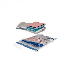 جانتای گەورەی هەوای XL