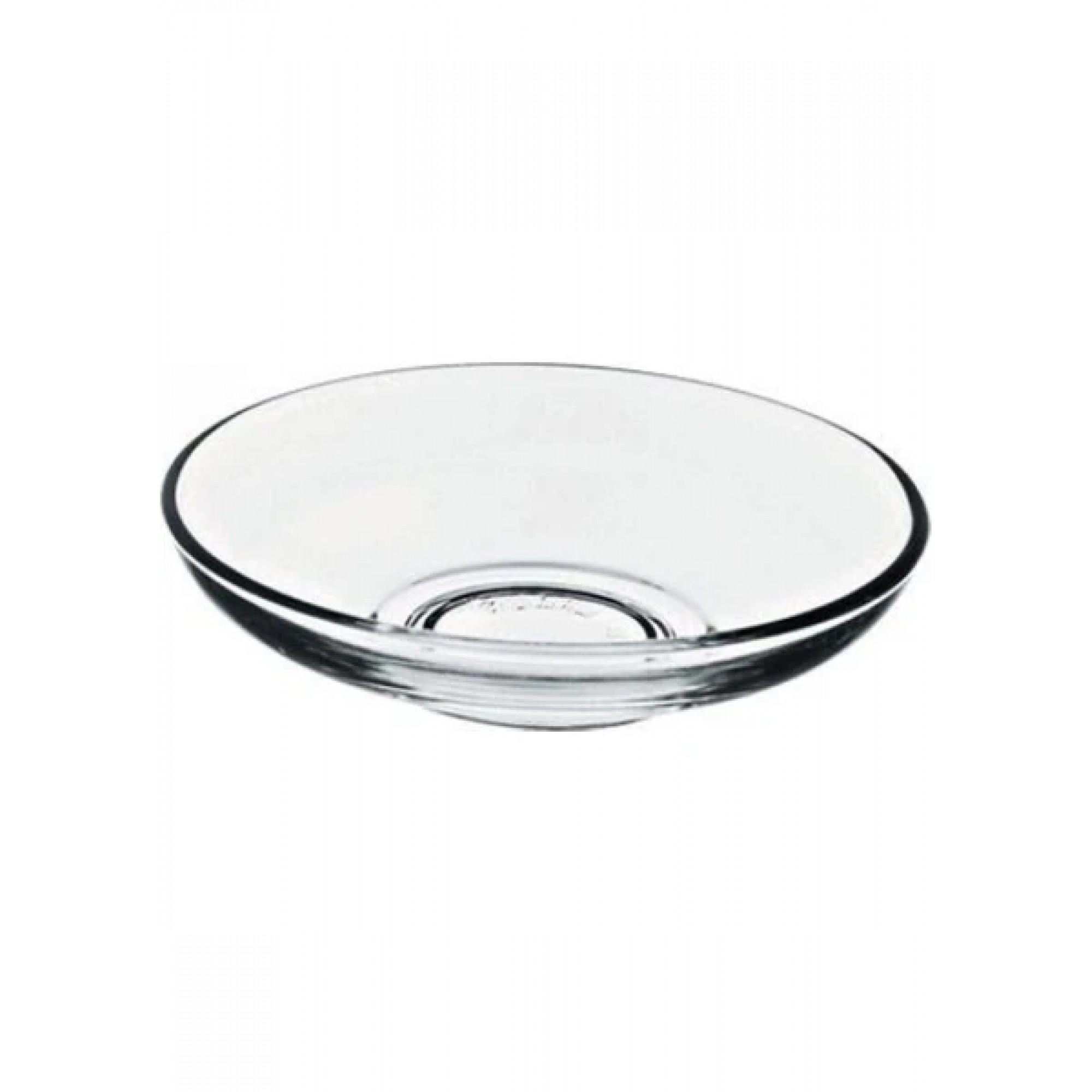 سێتی قاپی بن پیاڵە - 54201