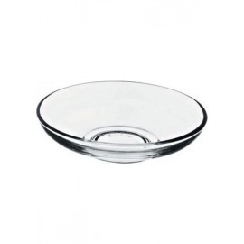 سێتی قاپی بن پیاڵە - 54201