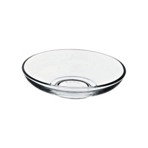 سێتی قاپی بن پیاڵە - 54201