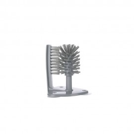 فڵچەی پەرداخ شتنی Barsh