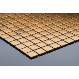 مۆزایکی شووشە (١ پاکەت=٢ م٢)