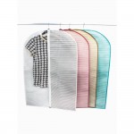 کەڤەری جل و بەرگ