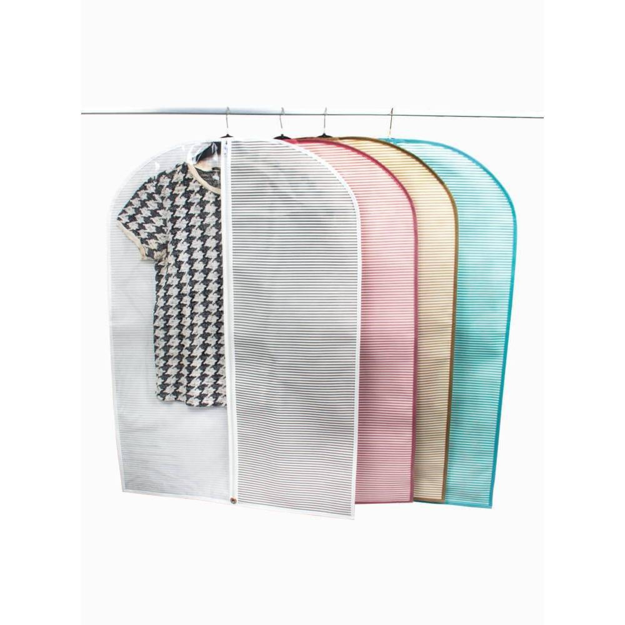 کەڤەری جل و بەرگ