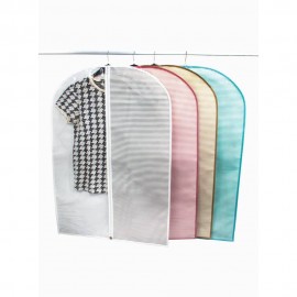 کەڤەری جل و بەرگ