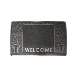 بەرپێی بەر دەرگا Alas