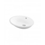 دەستشۆری سپیی (50X41X20)ی Hılton