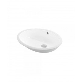 دەستشۆری سپیی (50X41X20)ی Hılton