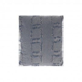 کوشن ٤٥*٤٥سم ٢ جور رەنگاورەنگ