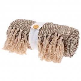 چارۆکە ١٣٠*١٧٠سن ٤ جور رەنگاورەنگ