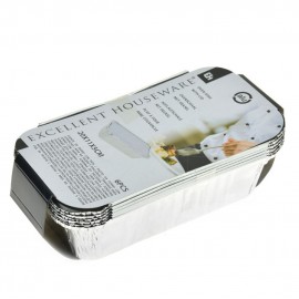 سینی قەپاغدار (٦ پارچە)