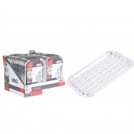 سێتی قاپی مقەڵی (٥ پارچە)