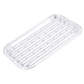 سێتی قاپی مقەڵی (٥ پارچە)