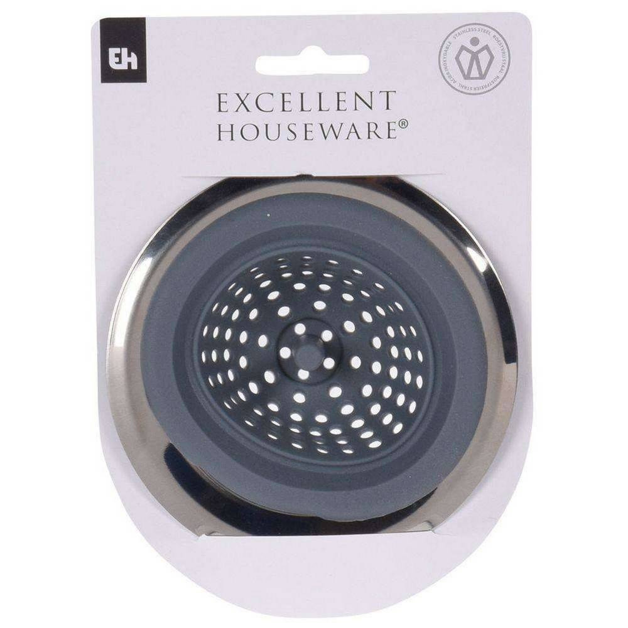 فلتەری سینکی (٣٨*١١٥ مم) (٢ شێوە)