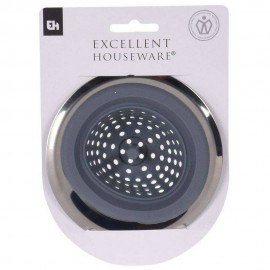 فلتەری سینکی (٣٨*١١٥ مم) (٢ شێوە)