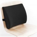 بالیف پشت (کەمەر)