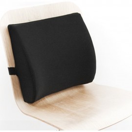 بالیف پشت (کەمەر)