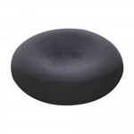 گۆشەی دانیشتنی پزیشکی