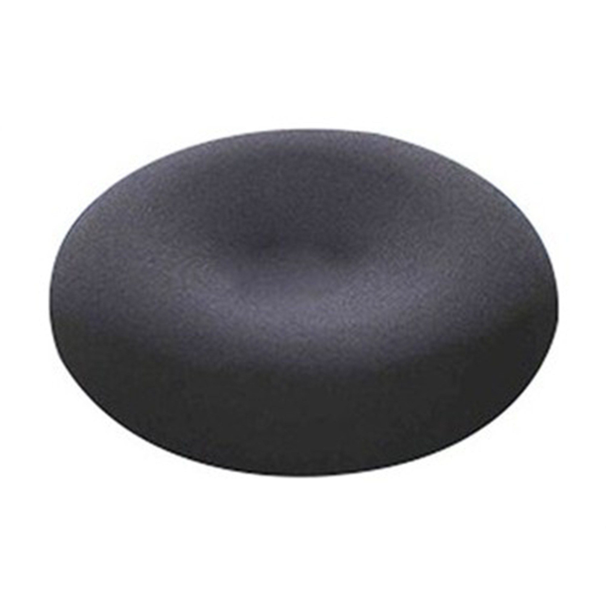 گۆشەی دانیشتنی پزیشکی