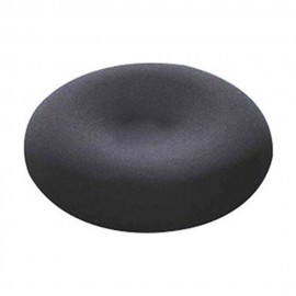 گۆشەی دانیشتنی پزیشکی