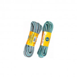 پەتی ئەستووری فرە مەبەست 8م