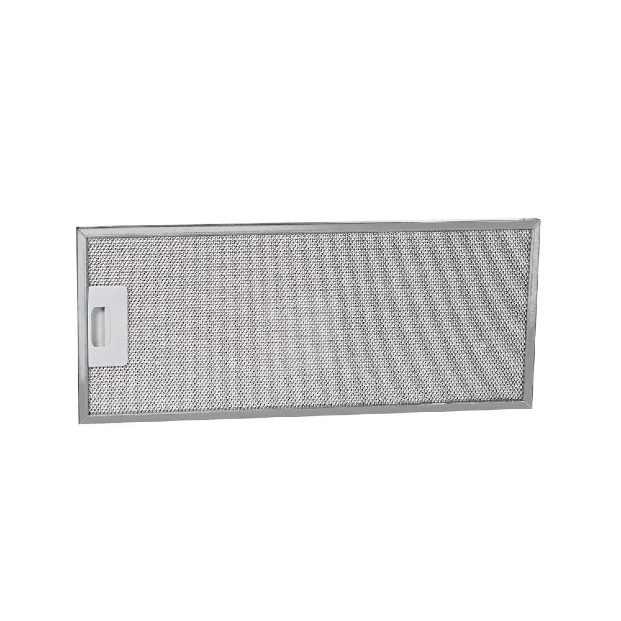 هەواکێشی چێشتخانە - سپی