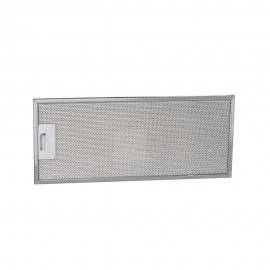 هەواکێشی چێشتخانە - سپی