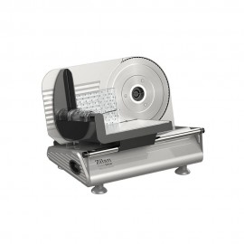 پارچەکەری خواردنی کارەبایی