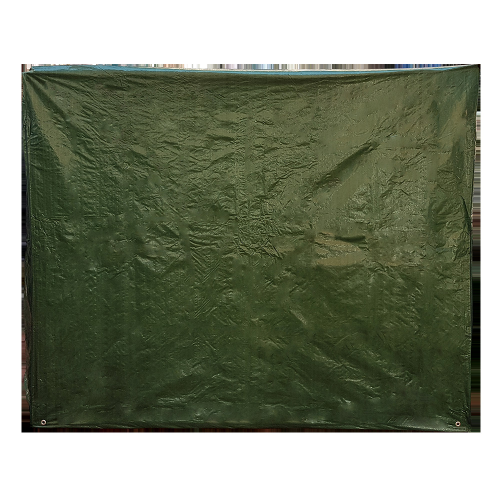 بەرگی پارێزەری جۆلانەی (١٧٠*١٤٠*٢٠٠سم)ی Gardener