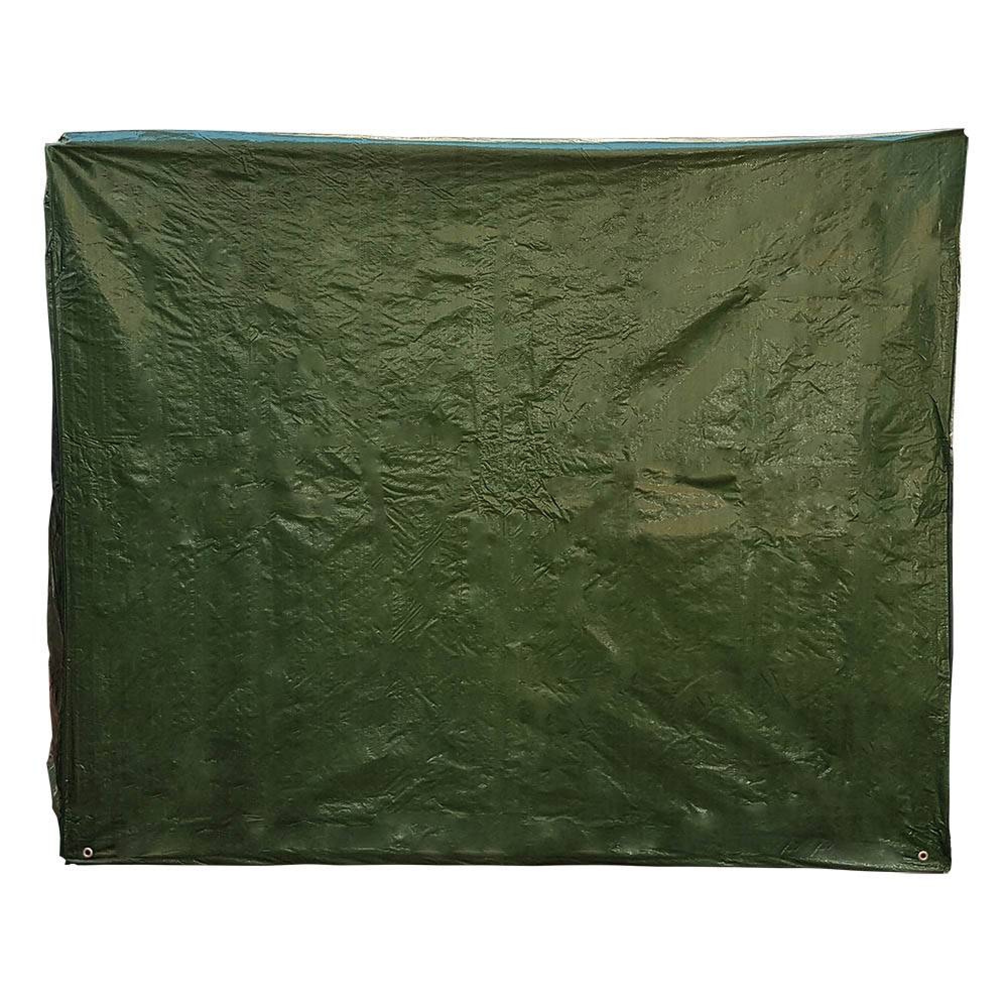 بەرگی پارێزەری جۆلانەی گەورەی (٢٤٠*١٤٠*١٩٠)