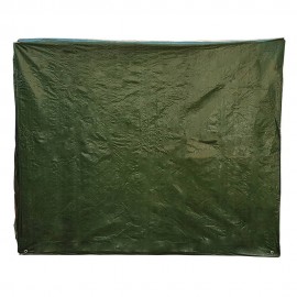 بەرگی پارێزەری جۆلانەی گەورەی (٢٤٠*١٤٠*١٩٠)