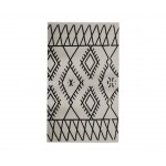 فەرشی پارچەیی ئەکسو ڕۆیاڵ 200×290 سم ; ڕەنگی تێکەڵ