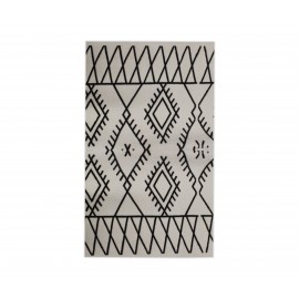 فەرشی پارچەیی ئەکسو ڕۆیاڵ 200×290 سم ; ڕەنگی تێکەڵ